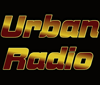 Urban Radio