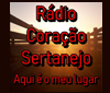 Radio Coração Sertanejo