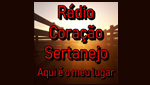 Radio Coração Sertanejo