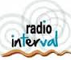 Radio Interval