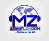 MZ Radio London