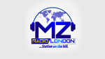 MZ Radio London