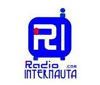 Radio Internauta