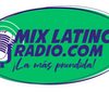 Mix Latino Radio