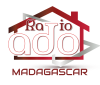 Radio ADO Madagascar