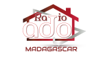 Radio ADO Madagascar