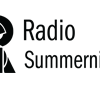 Radio Summernight