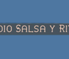 Radio Salsa y Ritmo