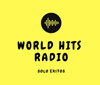 World Hits Radio (Radio Hits Chile)