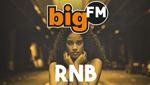 bigFM RnB