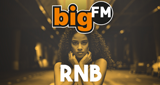 bigFM RnB