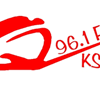 KSQQ Rádio Comercial Portuguesa