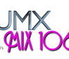 Mix 106.7