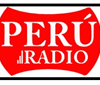 Peru Radio