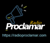 Radio Proclamar