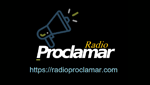 Radio Proclamar