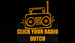 Click Your Radio Dutch