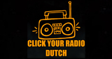 Click Your Radio Dutch