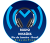 Radio Missoes