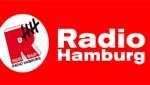 Radio Hamburg - Neue Musik