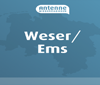 Antenne Niedersachsen Weser/Ems