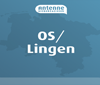 Antenne Niedersachsen OS/Lingen