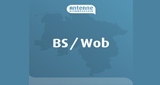 Antenne NiedersachsenBS/WOB