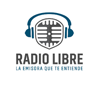 Radio Libre