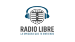 Radio Libre