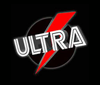 Ultra Radio Chile