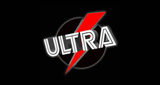 Ultra Radio Chile
