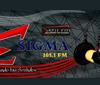 Sigma 105.1 FM