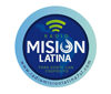 Radio Misión Latina