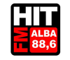 Radio HIT FM Alba