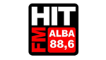 Radio HIT FM Alba
