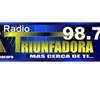 Radio Triunfadora