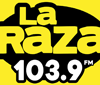 La Raza 103.9 FM