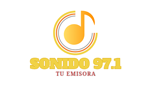 Sonido 97.1