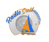 Radio SAIL