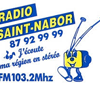 Radio Saint Nabor