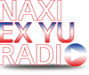 Naxi EX YU Radio