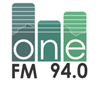 One FM 94.0