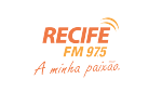 Rádio Recife FM