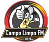 Campo Limpo FM