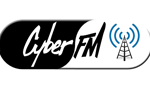 CyberFM Country