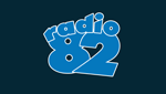 Radio 82