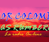 Amor Colombia Online