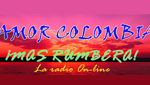 Amor Colombia Online