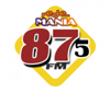 Radio Mania Fm SP