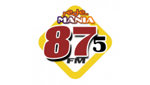 Radio Mania Fm SP